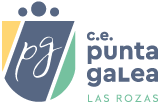 Colegio Punta Galea